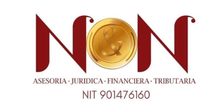 Oswaldo Franco suarez