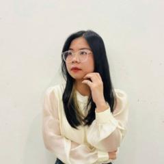Yến Dương