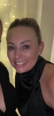 Nicole Paterson