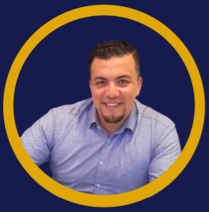 Joao Aguirre