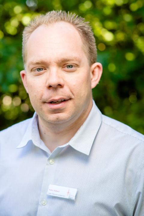 Heiko N