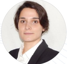 Nadia Bica