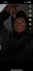 Kevonte Causey