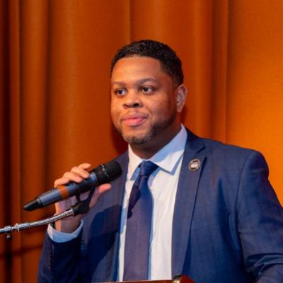 Kilimanjaro Toussaint