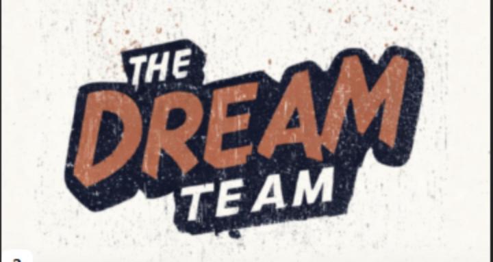 The Dream Team