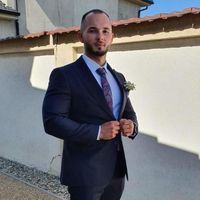 Stelian Revnic