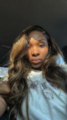 Jania Hines