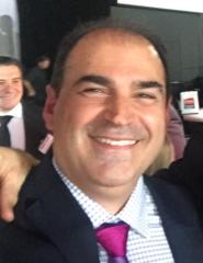 Piero Sacchetta