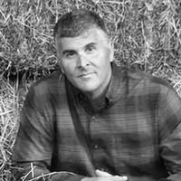Brian Molloy