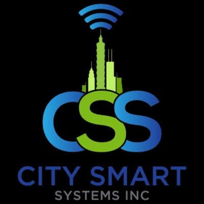 City Smart Systems