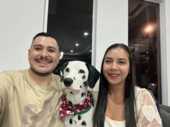 Marlon Cedeño