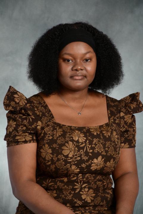 Onyinyechi Onuoha