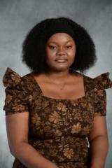 Onyinyechi Onuoha