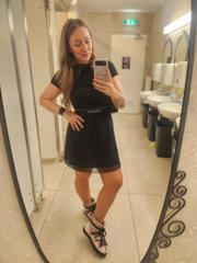 Jovana Gasevic Vucic