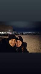 Jovana Gasevic Vucic