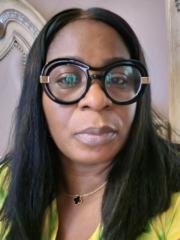 Florence Adewumi
