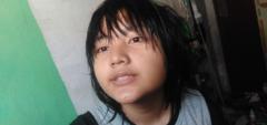 Reva Aulia