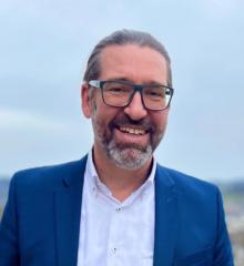 Holger Messerschmitt