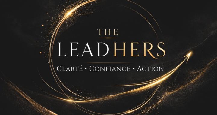 The LeadHers