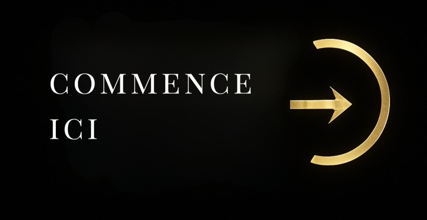 — Là où tout commence