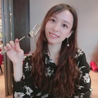 Wendy Wang