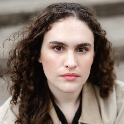Nicole Parsons