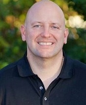 Duane M Buziak