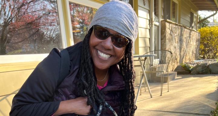 Intermittent Dreams and Goals