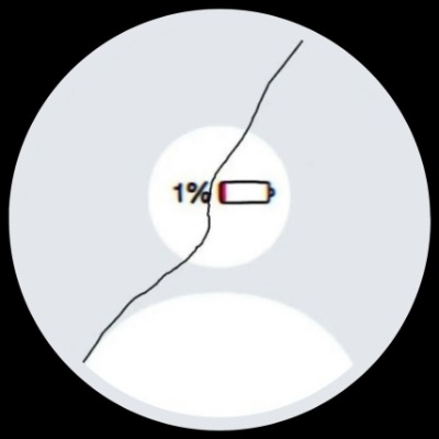 Fabio Drop