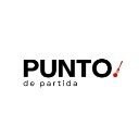 Punto de Partida Restaurantes