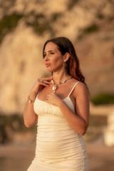 Noemi Jimenez Delgado