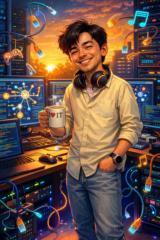 Jonathan Wong