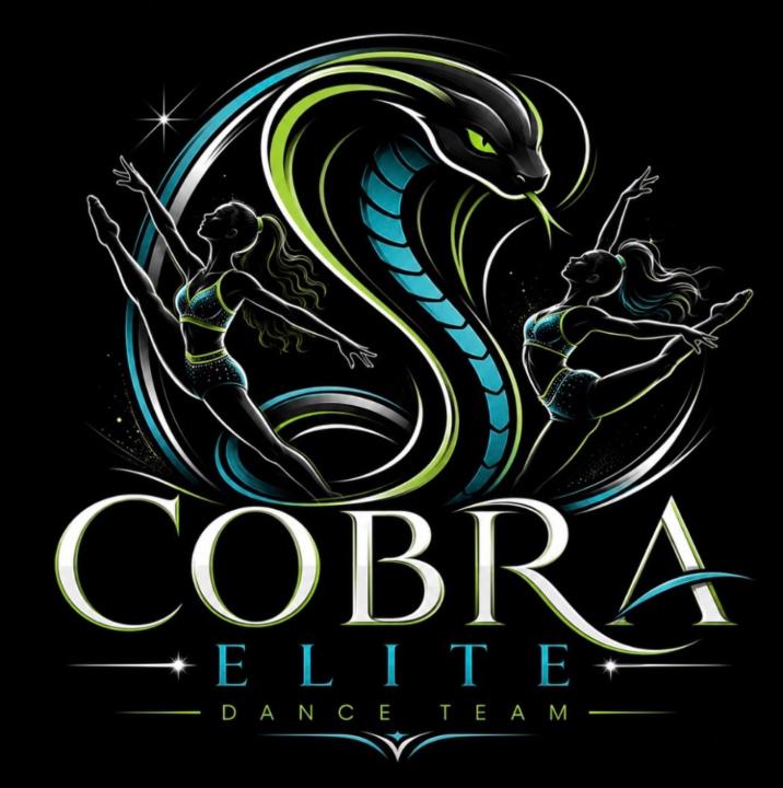 Cobra Elite