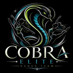 Cobra Elite
