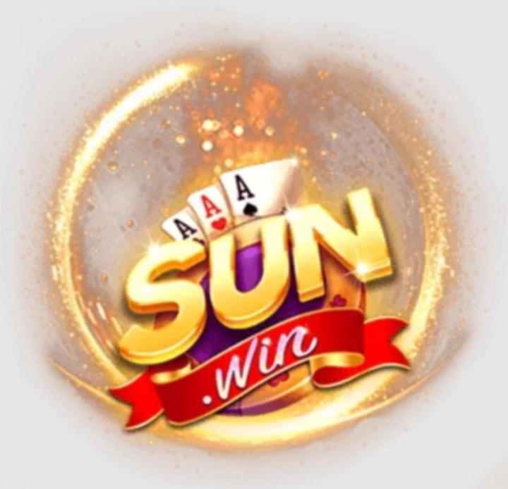 Sunwin Tải Sun Win