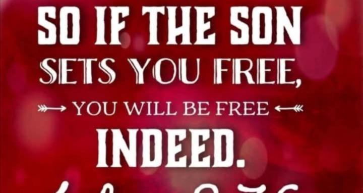 Saved by the grace of God