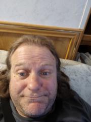 James Garvin