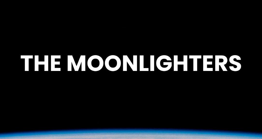 The Moonlighters