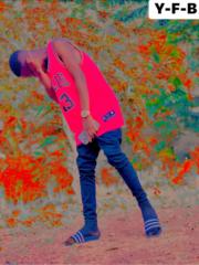 Mohamed Kone