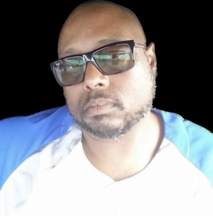 Lamonte Adams