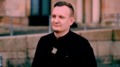 Andreas Mai