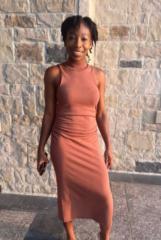 Titi Onabanjo