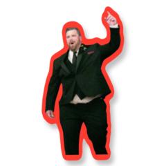 Tylerpelletier Pelleteir