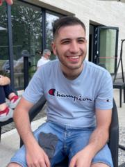 Salvatore Pulvirenti