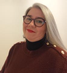 Dora Schwendimann