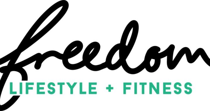 Freedom Lifestyle and Fitness