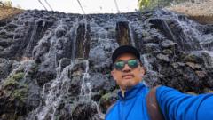 Anthony Poblete