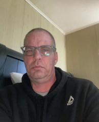 John Banks