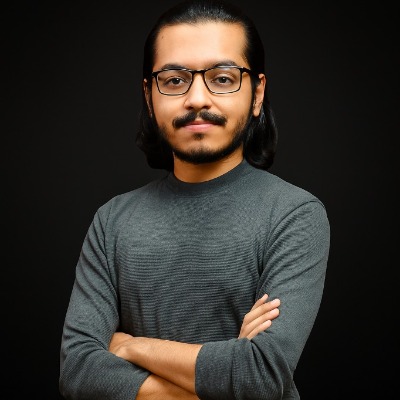 Hasnain Jillani