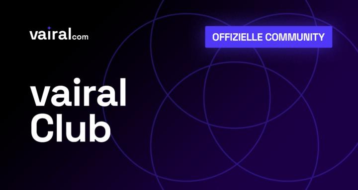 vairal Club